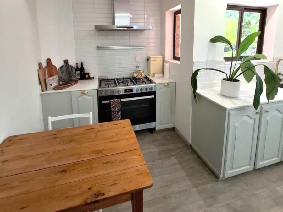 4 Bedroom Property for Sale in Winterhoek Park Eastern Cape